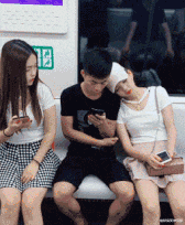 幽默搞笑神回复|神回复：事实证明喝酒可以延续生命，有事实有真相！哈哈哈哈！