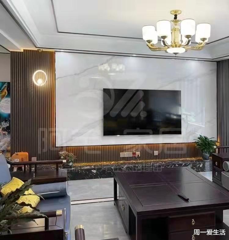 装修小白避坑指南，这5点注意到了，你家想翻车都难