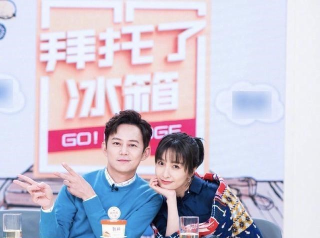 主持人|何炅节目被顶替，芒果疑似禁止主持人接私活，《快本》全员停工？