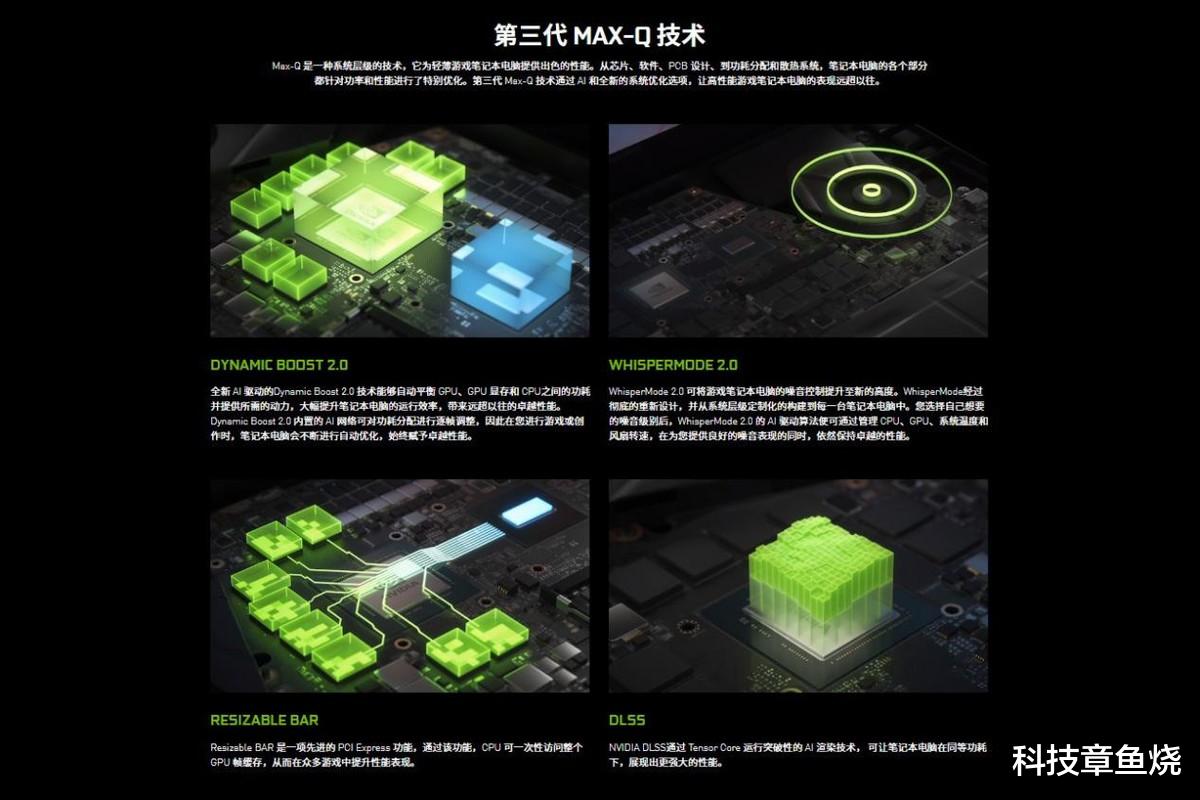 长城宽带|GeForce加持,雷蛇灵刃15精英版让你创作效率飙升