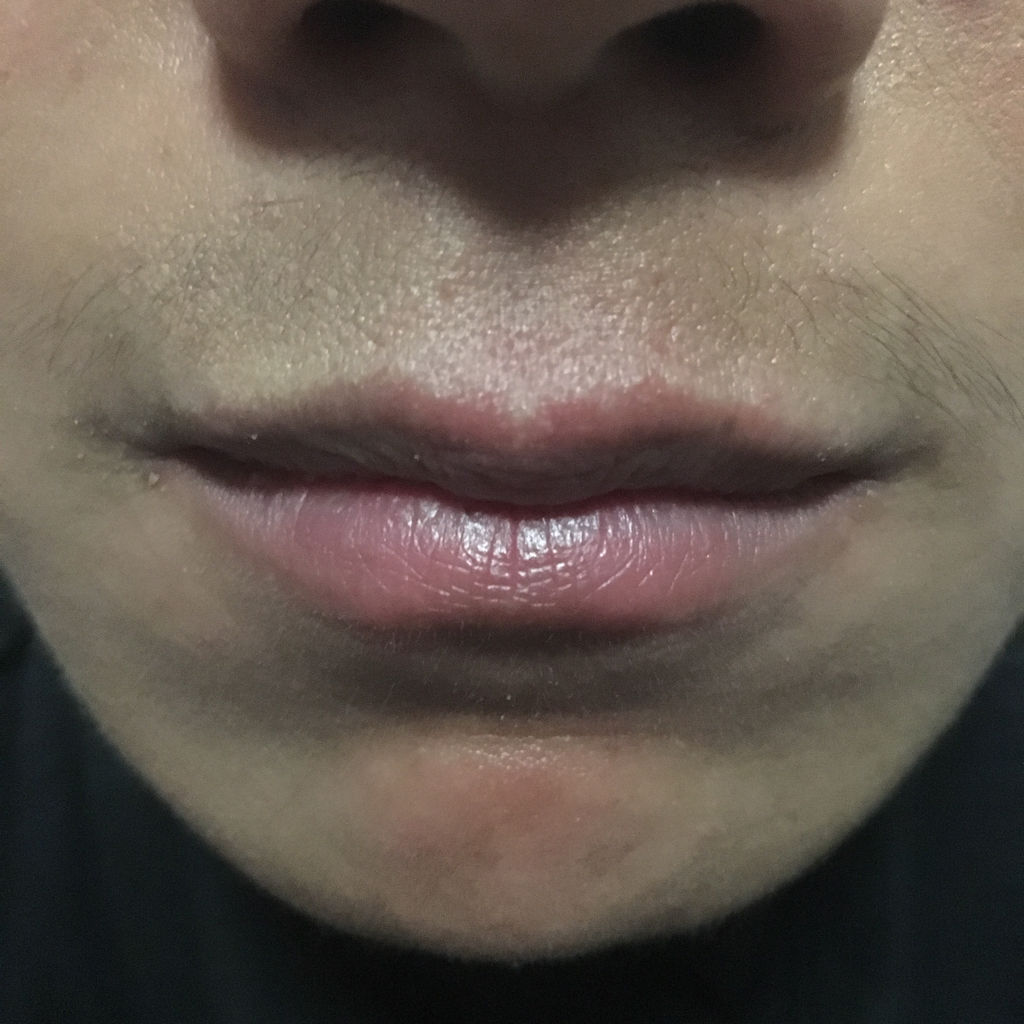 父母育儿观|男孩子长胡子早于这个年龄，身高发育难超170，为孩子抓最后机会