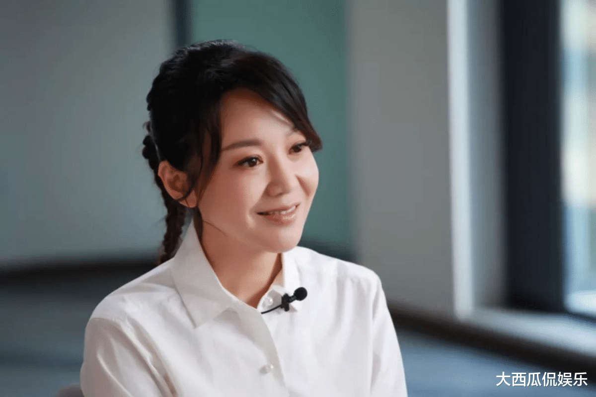 杨紫|《扫黑风暴》后，又一尺度大片来袭，耗资四亿，剧情烧脑阵容豪华