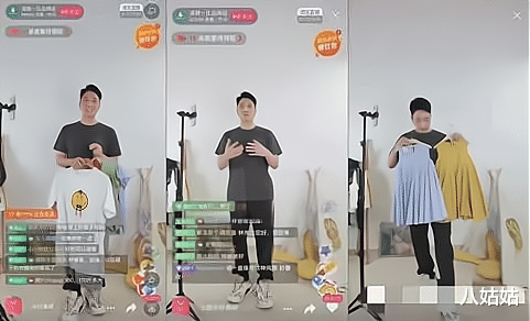 果靖霖|知名演员，妻子患癌在他怀里离世，12年过去他依旧单身