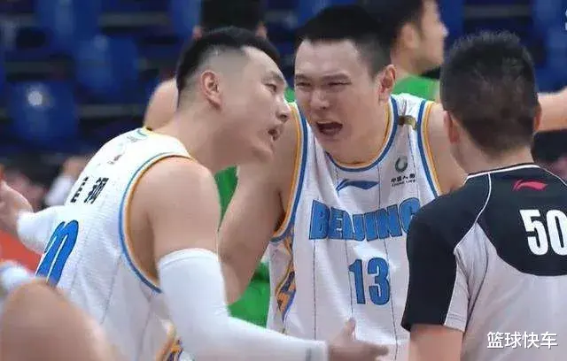 翟曉川|姚明將頂格處罰！?翟曉川朱彥西太冤枉了，女記者黑歷史首次曝光