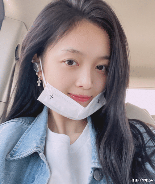 奔跑吧兄弟|“泥潭风波”后，曝跑男三亚录制阵容，看到女嘉宾名单：明白节目组心思了