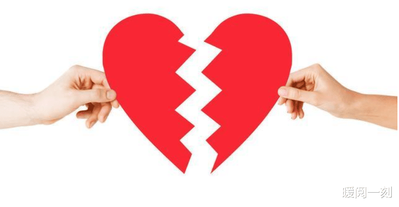 暖阅一刻|破纪录：大学生领证一小时后要离婚，女方张口就是赔偿30万