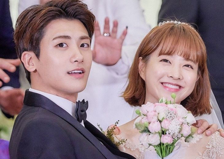 刘德华|贵公子朴炯植,新剧《幸福》再次出圈,脸部肿胀发福引吐槽