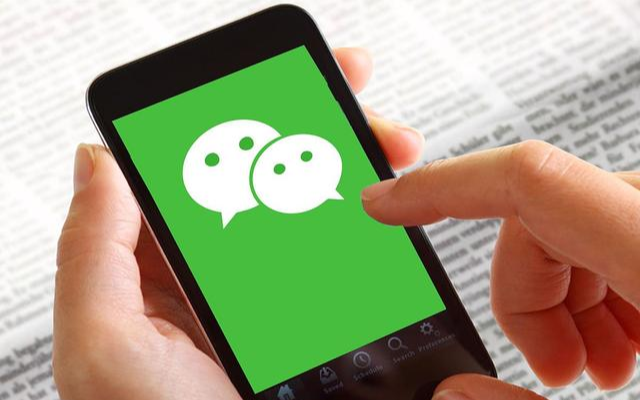 微信|马化腾遇到“强敌”：全球“社交之王”诞生，用户量早已超过微信