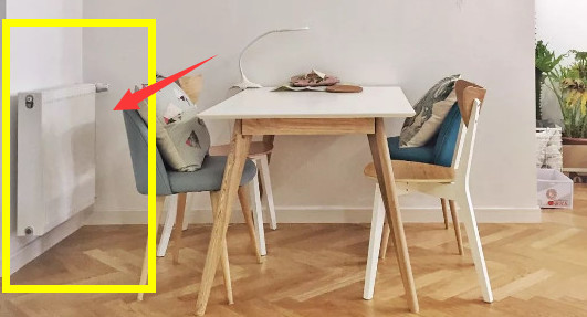 5000万业主集体泪崩!新房犯下16条装修遗憾,悔到肠子发青!