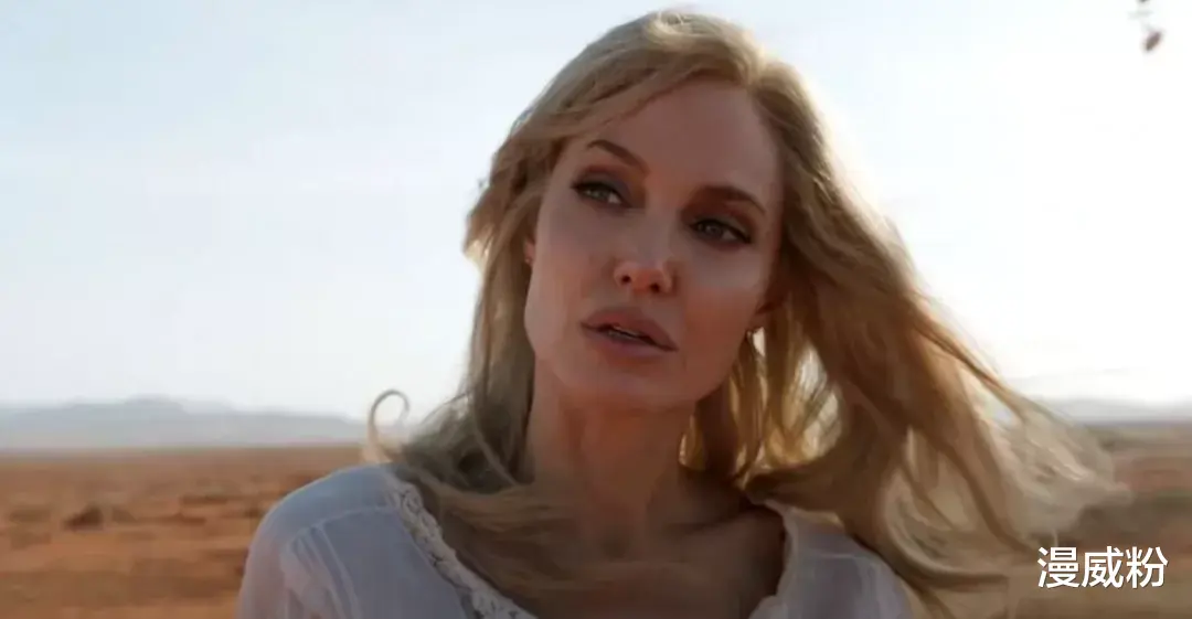 漫威|这位演员肌肉实在太壮了，漫威只好打电话阻止他锻炼