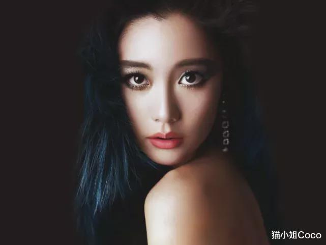 猫小姐Coco|聪明的男人,不会让女人主动问他要钱,都是自动给