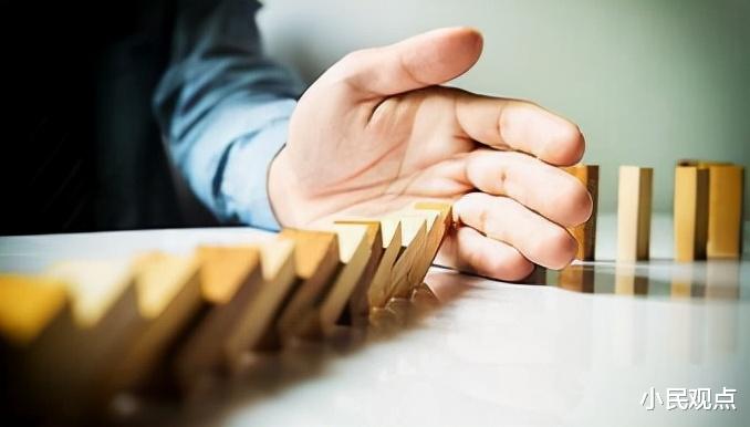 房价|房价下跌有危害，比房价上涨更“难办”，4种情况值得注意