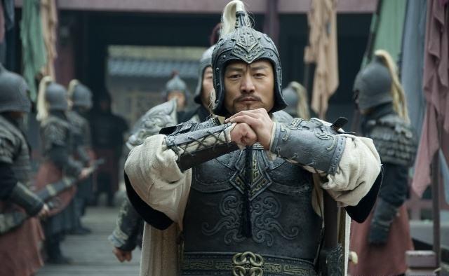 蔡嘉宇宝妈日记|刘裕篡位后，为何不学司马炎厚待曹奂，而将司马家族斩尽杀绝？