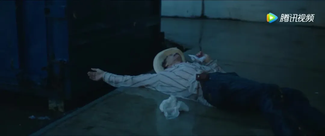 艾滋病|叫它美国版“药神”,是对它最大的侮辱