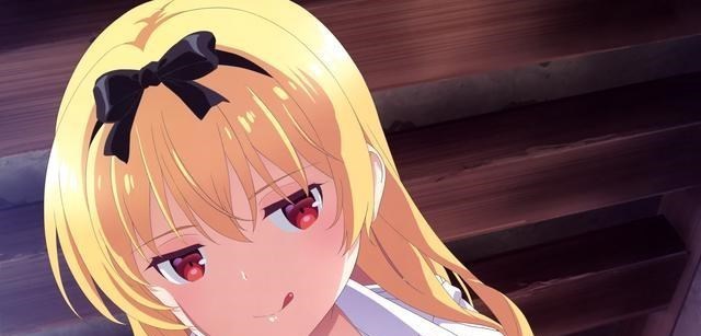 小小妈妈育儿手册|十月新番不够看，来看看明年一月有哪些不容错过的续作动画