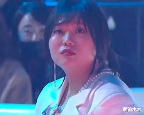 吴亦凡|吴亦凡丑闻出圈,李雪琴换掉置顶合影,韩国网友都称“恶心吐了”