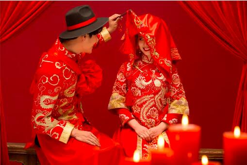 复婚 女子离婚半年后想要复婚，前夫提了一个条件，女子瞬间崩溃