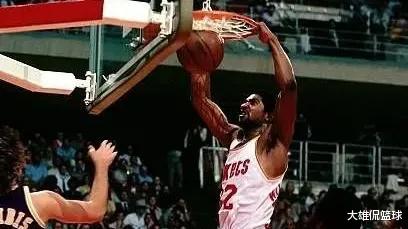 科比·布莱恩特|美媒列出了史上最年轻的十名NBA球员，科比却是最成功的那个