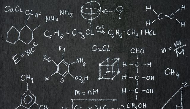 科学家发布惊人理论:宇宙可能是一个巨大的神经网络,真是活的?