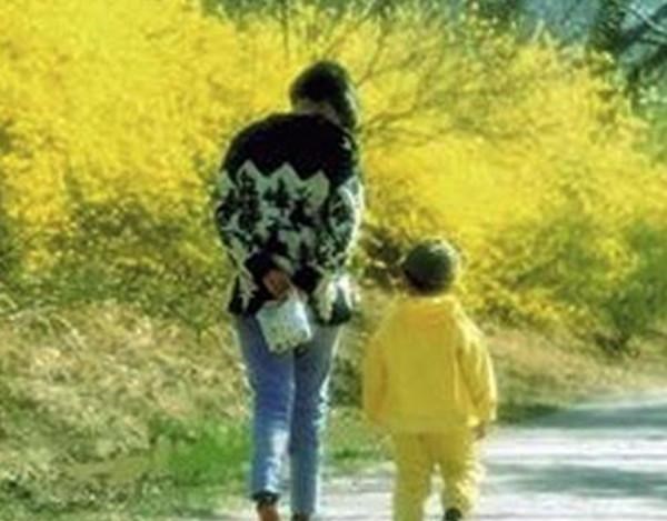 涪陵电力 杀人狂魔连续作案，狂杀女友及其朋友