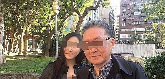 小猫咪的星座故事 四川奇案：贪嫩草5旬男家外有家，终遭报应情人逼宫终归人财两空