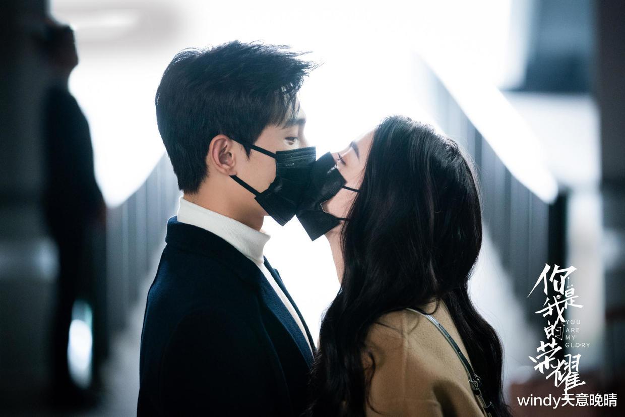 ktv|单日播放量突破2亿，总播放量达19亿，这6个名场面“功不可没”