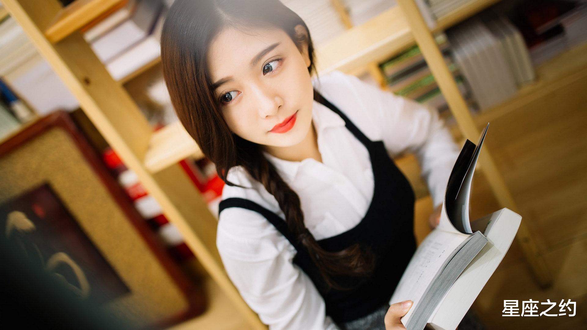 星座之约|摩羯座的双商检测报告