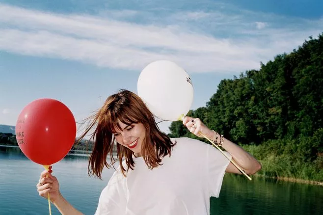 防晒|17件只要坚持下来，就会有惊喜的小事