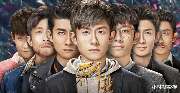 赘婿2|网传《赘婿2》主演要换人？粉丝纷纷抱怨，当看到人选后却都赞成