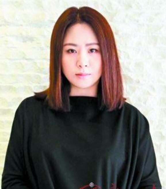 吴孟达|10位巨星背后的伯乐，周杰伦恩人变仇人，吴孟达与贵人不复相见