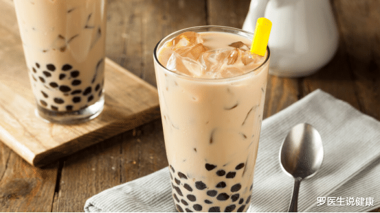 罗医生说健康|夏季养肝多吃西红柿？医生：想要肝部健康，3种“美食”尽量远离