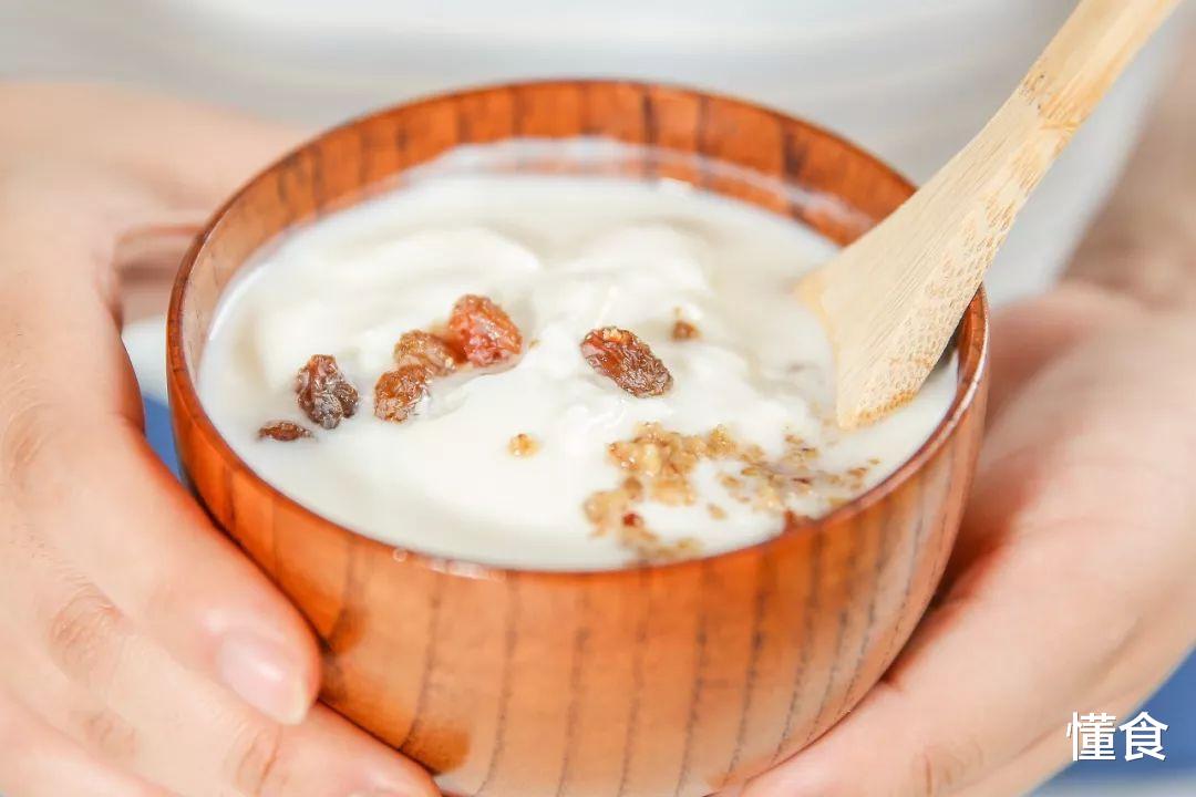 香蕉|这4款食物，看似能瘦身，其热量超高，第1名出乎意料，第四种常吃