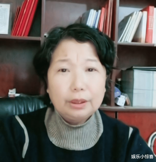 海珠广场|网传杜新枝正在“卖房”，一套别墅已挂牌出售，将以全款直接成交