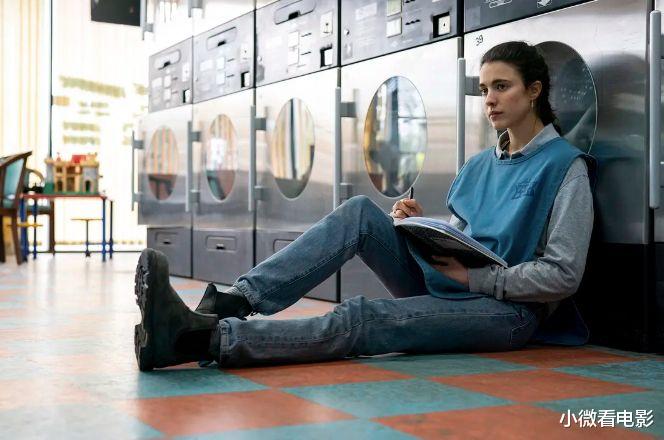 Netflix|近期Netflix人气最高的6部剧，可别说你一部也没看过