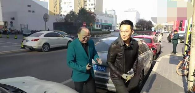 大S|狙击张雨绮，梦断张雨绮，大S的11年豪门婚姻落幕有啥好意外的？