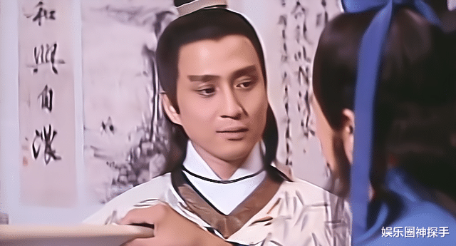 汤镇业|63岁汤镇业育有6个孩子，最小的仅有13岁，颜值最高的是老四