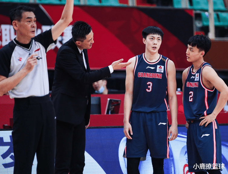 丁俊晖|CBA快讯：马布里盛赞弗格，姚明做重要决定，广东队或无缘总冠军