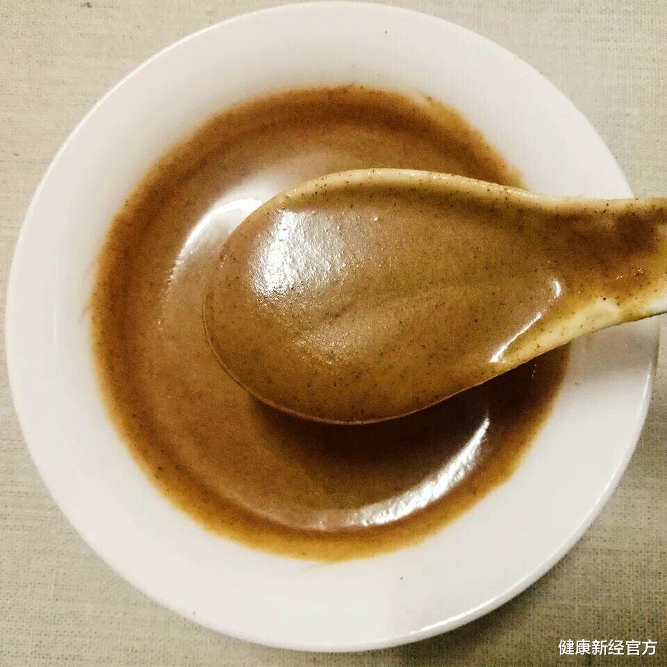 健康新经官方|吃一口等于10斤苹果，心血管医生直言：你若爱吃，远离脑梗，血管一通到底