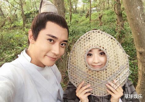 张丹峰|张丹峰最新消息，苍山洱海边，不止游玩这么简单