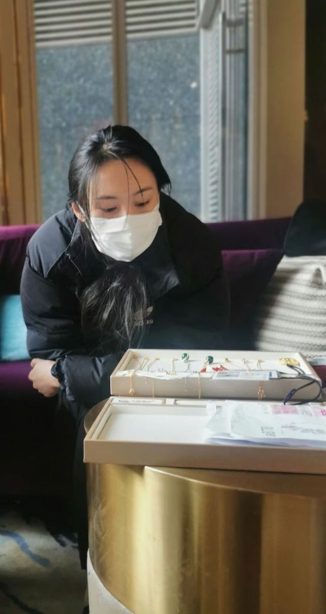 郑爽|疑郑爽1.6亿片酬内幕曝光：投资超6亿，平台开价7亿买剧