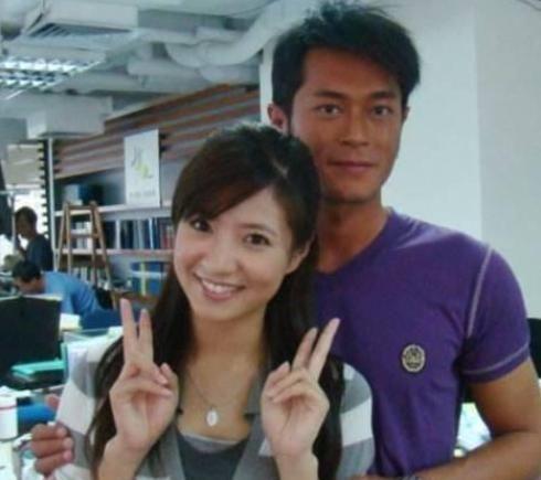 沈丽君|嫁入豪门8年,为生子打200次保胎针,跳楼时丈夫正陪情人挑婚纱