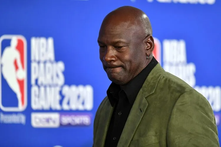 黄蜂队|附加赛诞生144分惨案！再见了，三球......