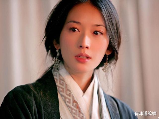 吉克隽逸|林志玲再传被家暴，疑因无法怀孕感情破裂，网友：非要嫁给日本人