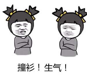 Liya的种草手记|满大街泡泡袖？穿错太土了