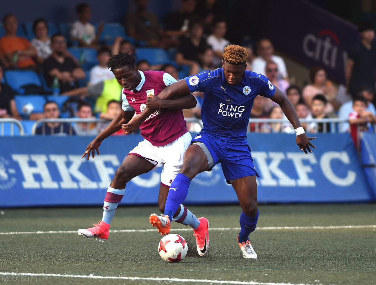 福冈黄蜂|福冈黄蜂能否有上赛季的激情，大宫松鼠有问题，仁川联火力较弱