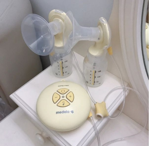 夏小可育儿|孕晚期待产包准备哪些最有用？精简实用清单分享，孕妈快来抄作业