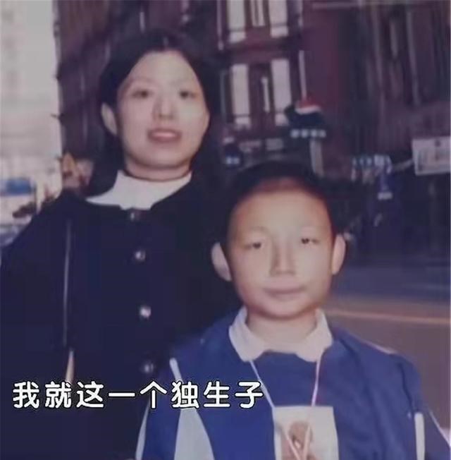 岳阳|熊磊“半价买房梦”破碎，二八事件房产官司传来好消息