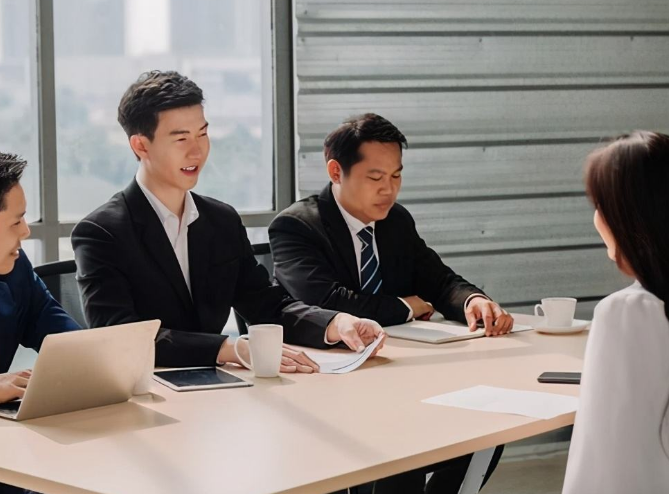 跳槽|2022年起，打工人需更谨慎，离职、跳槽都将面临“3大难题”