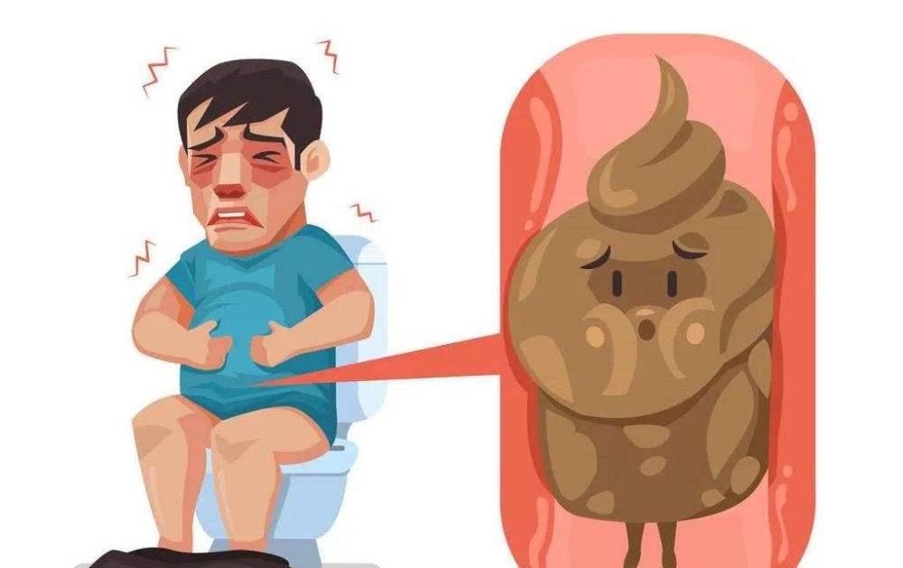 肠癌|26岁小伙查出肠癌晚期,原因令人心痛,医生:这种食物或是元凶