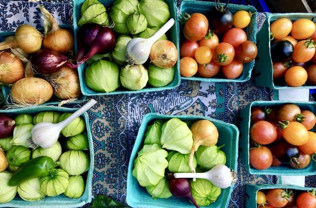 衰老|女性更年期若想延缓衰老，4个好习惯，或值得借鉴